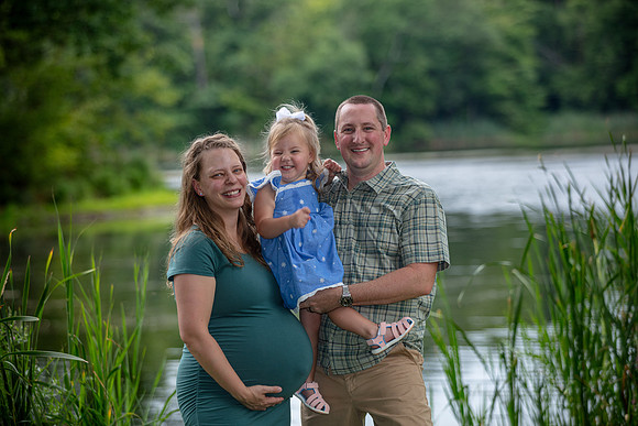 Stevens Family Maternity_0140