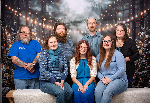 Holiday Portraits_0011