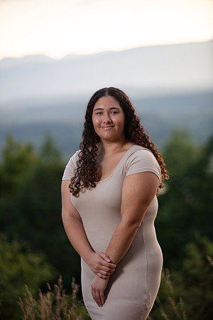 Aliyah Camacho_0064