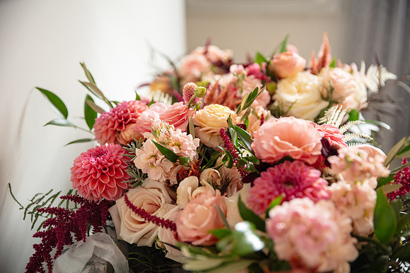 Smith-Herzing Wedding_0113