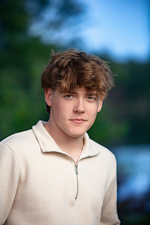 Jacob Corcoran_0029