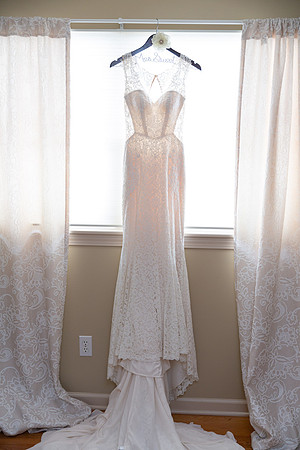 Sweet Wedding_0016