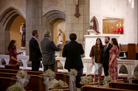 Bonacci Wedding_0009