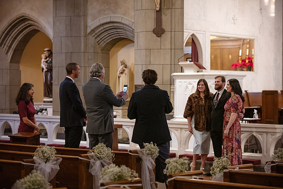 Bonacci Wedding_0009