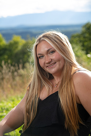 Riley McDonald_0020