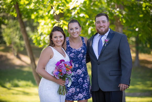 Nolan-Pulver Wedding Portraits_0107