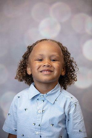 COI_Hudson_0053