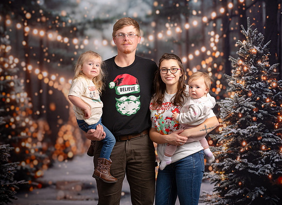 Family Holiday Portraits_0031