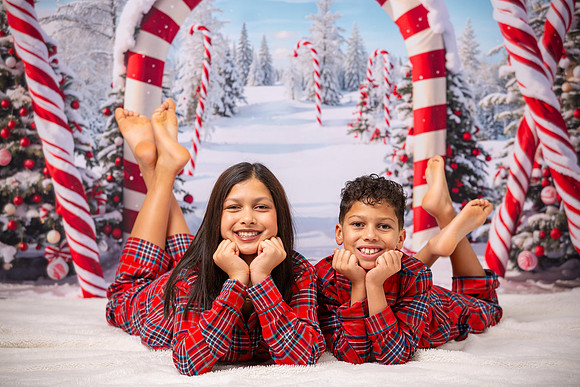 Holiday Portraits_0168