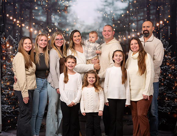 Holiday Portraits_0052