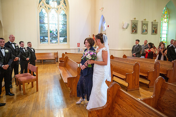 O'Connell Wedding_0262
