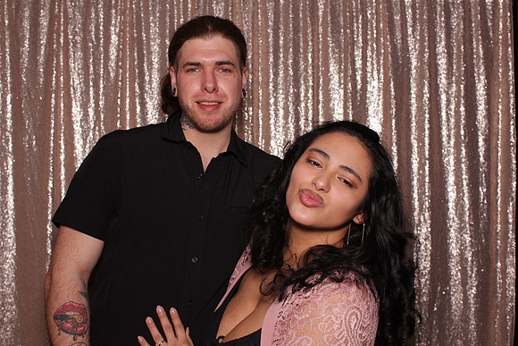 Photo Booth Pictures_0150