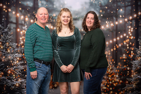 Holiday Portraits_0040