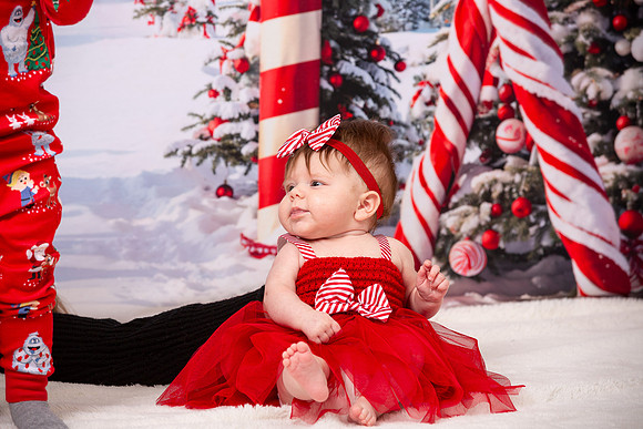 Holiday Portraits_0077