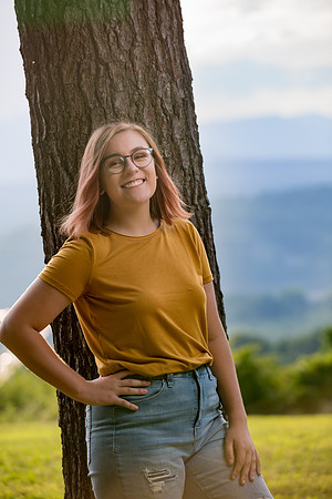 Mackenzie Alexander_0001