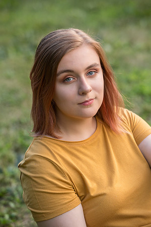 Mackenzie Alexander_0004
