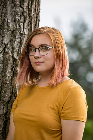 Mackenzie Alexander_0002