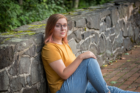 Mackenzie Alexander_0005