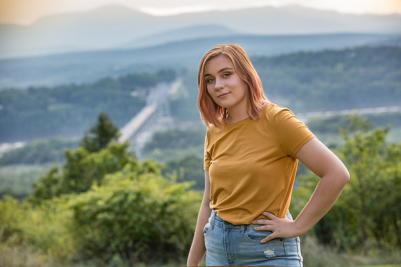 Mackenzie Alexander_0003