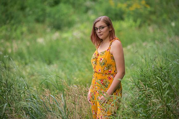 Mackenzie Alexander_0007