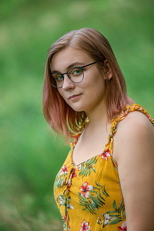 Mackenzie Alexander_0008