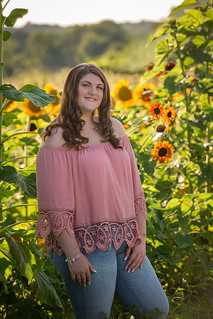 Olivia Scali_0003