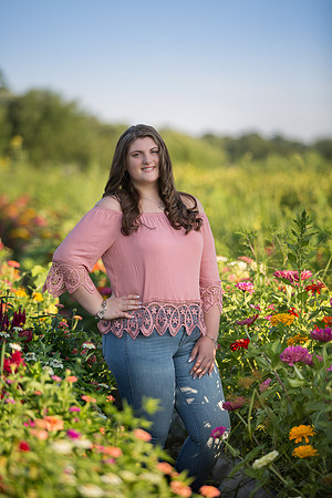 Olivia Scali_0005