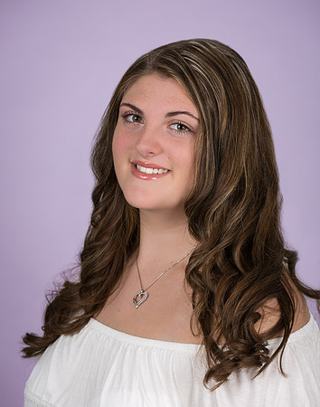 Olivia Scali_0007