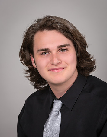 Bobby Boll_0001