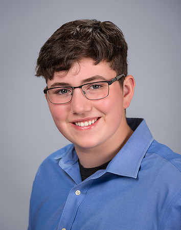 Jack Hilliard_0001