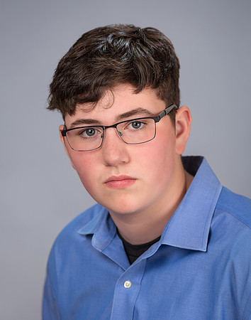 Jack Hilliard_0002