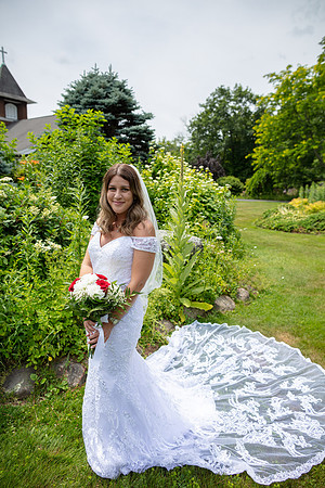 Neville Wedding_0245