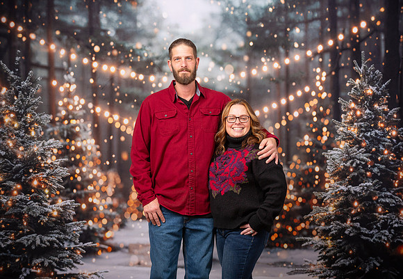 Holiday Portraits_0016