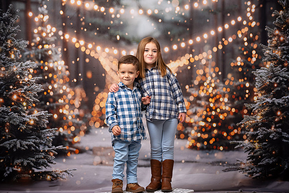 Holiday Portraits_0004