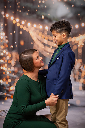 Holiday Portraits_0074