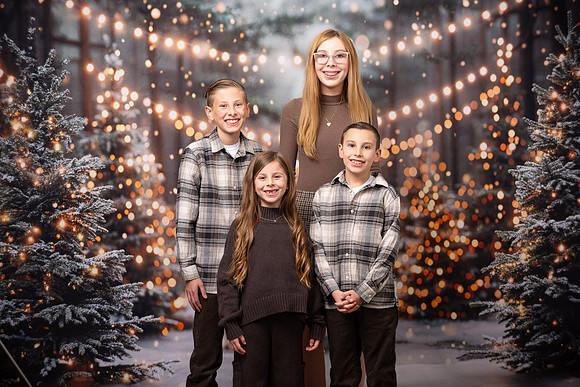 Holiday Portraits_0014