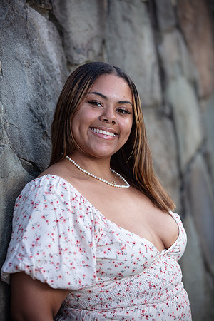Iyana Mackey_0101