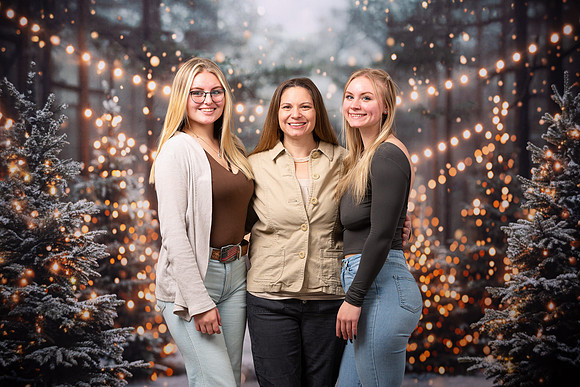 Holiday Portraits_0071