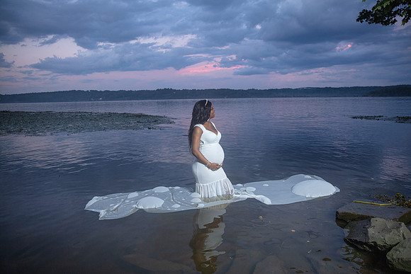 Maternity_0225