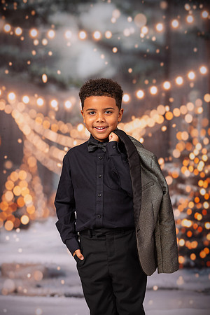 Holiday Portraits_0097