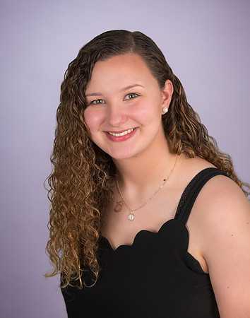 Courtney Browne_0001