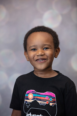 COI_Hudson_0125