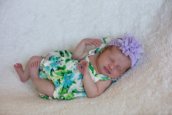 Family Portraits_0015