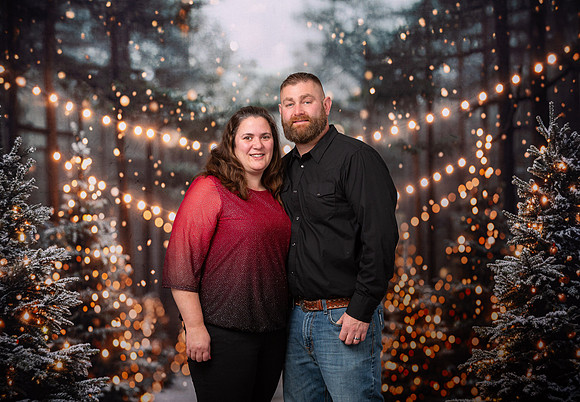 Holiday Portraits_0009