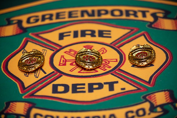 Greenport_FD_0003