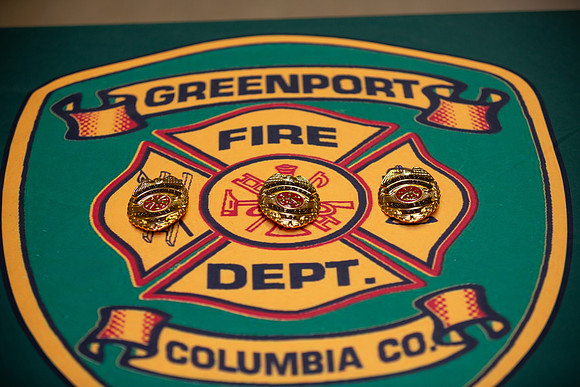 Greenport_FD_0001