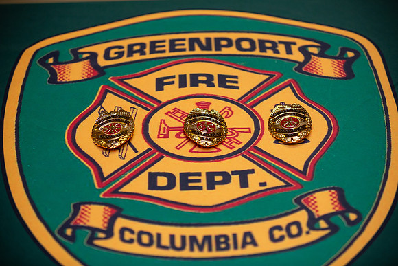 Greenport_FD_0002