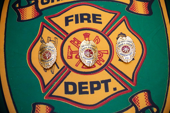Greenport_FD_0004