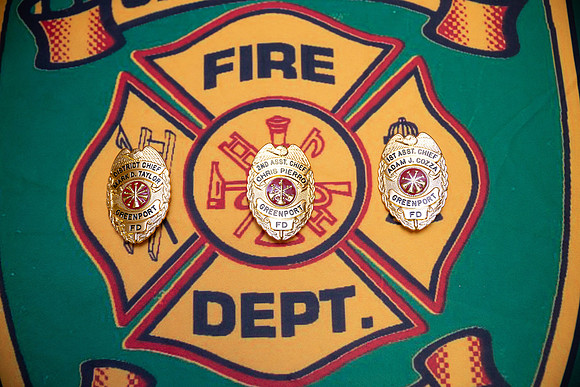 Greenport_FD_0005