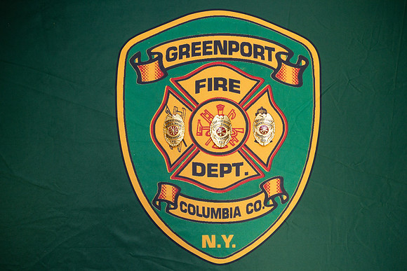 Greenport_FD_0006